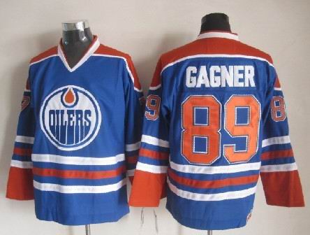 Edmonton Oilers jerseys-012